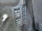 Land Rover Discovery - fotka číslo 42