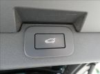 Land Rover Discovery - fotka číslo 43