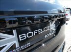 Land Rover Discovery - fotka číslo 44