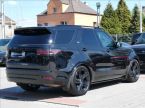 Land Rover Discovery - fotka číslo 6