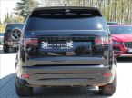Land Rover Discovery - fotka číslo 7