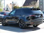 Land Rover Discovery - fotka číslo 8