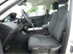 Land Rover Range Rover Evoque - fotka číslo 11