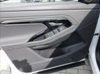 Land Rover Range Rover Evoque - fotka číslo 13