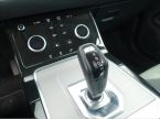 Land Rover Range Rover Evoque - fotka číslo 21
