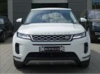 Land Rover Range Rover Evoque - fotka číslo 3