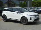 Land Rover Range Rover Evoque - fotka číslo 4