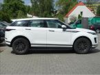 Land Rover Range Rover Evoque - fotka číslo 5