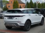 Land Rover Range Rover Evoque - fotka číslo 6
