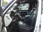 Land Rover Defender - fotka číslo 11