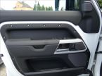 Land Rover Defender - fotka číslo 13