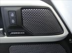Land Rover Defender - fotka číslo 15