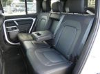 Land Rover Defender - fotka číslo 17