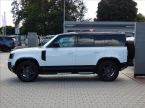 Land Rover Defender - fotka číslo 1