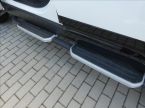 Land Rover Defender - fotka číslo 19