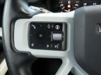 Land Rover Defender - fotka číslo 21