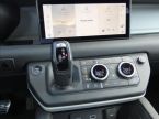Land Rover Defender - fotka číslo 23