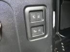 Land Rover Defender - fotka číslo 35