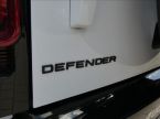 Land Rover Defender - fotka číslo 36