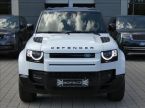 Land Rover Defender - fotka číslo 3