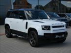 Land Rover Defender - fotka číslo 4