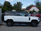 Land Rover Defender - fotka číslo 5