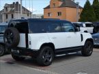 Land Rover Defender - fotka číslo 6
