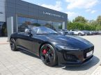 Jaguar F-Type - fotka číslo 10