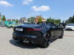 Jaguar F-Type - fotka číslo 12
