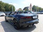 Jaguar F-Type - fotka číslo 13