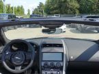 Jaguar F-Type - fotka číslo 14