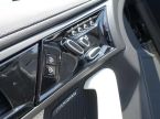 Jaguar F-Type - fotka číslo 16