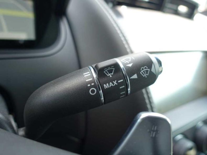 Jaguar F-Type - hlavní fotka