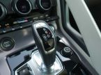 Jaguar F-Type - fotka číslo 31