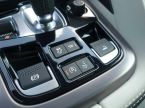 Jaguar F-Type - fotka číslo 32
