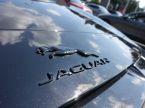 Jaguar F-Type - fotka číslo 35