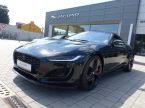 Jaguar F-Type - fotka číslo 3