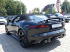 Jaguar F-Type - fotka číslo 7