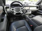 Land Rover Defender - fotka číslo 10