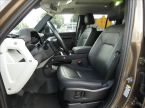 Land Rover Defender - fotka číslo 11