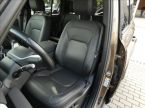 Land Rover Defender - fotka číslo 12