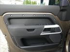 Land Rover Defender - fotka číslo 13