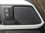 Land Rover Defender - fotka číslo 15