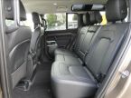 Land Rover Defender - fotka číslo 16