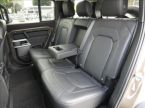 Land Rover Defender - fotka číslo 17
