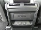 Land Rover Defender - fotka číslo 18