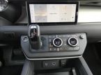 Land Rover Defender - fotka číslo 22