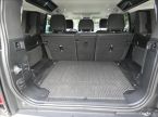 Land Rover Defender - fotka číslo 30