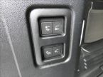 Land Rover Defender - fotka číslo 31