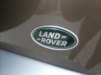 Land Rover Defender - fotka číslo 32